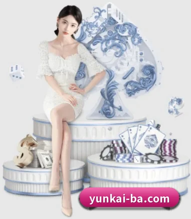 正式成立 - 品牌成立元年,获得欧洲权威机构认证,正式开始全球化运营。 - kaiyun